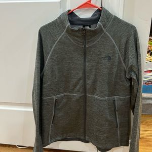 Women north face Jacket